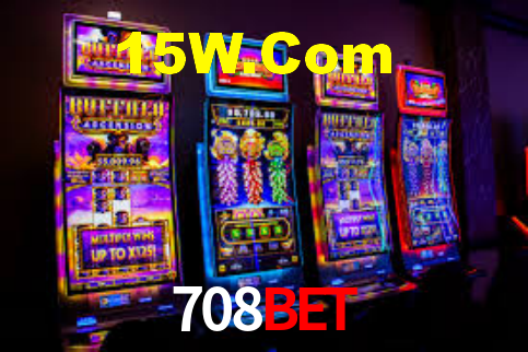 708Bet: A Experiência de Casino com Jogos de Mesa ao Vivo