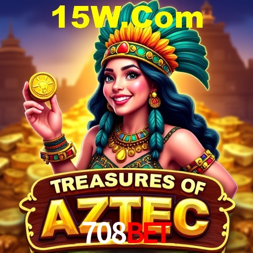 Descubra a Magia dos Jogos de Arcade no 708Bet