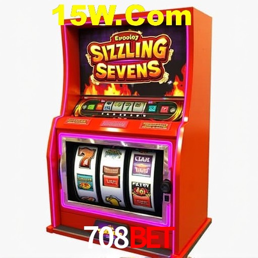 Flash Promotion 708Bet