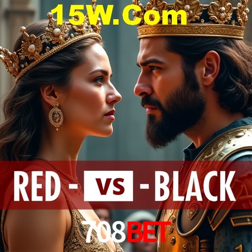 Account Benefits 708Bet