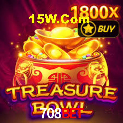 708Bet