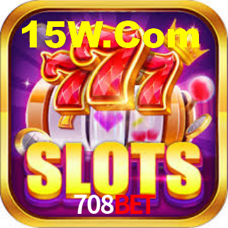 708Bet.Com