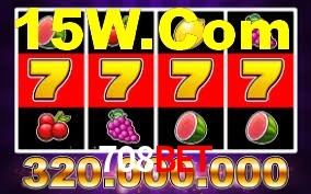 Crash Games Strategies 708Bet