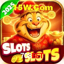 Welcome Bonus 708Bet