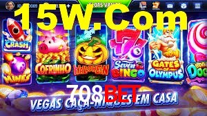 Welcome Bonus 708Bet