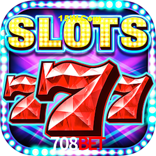 Live Casino 708Bet