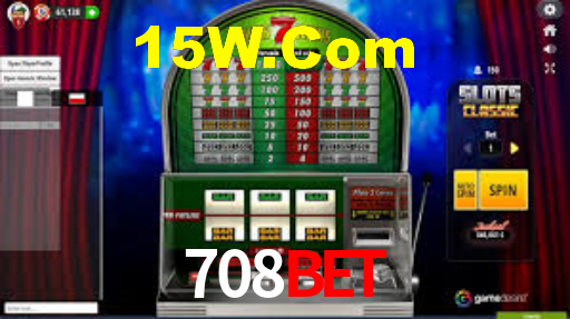 708Bet,708Bet.Com
