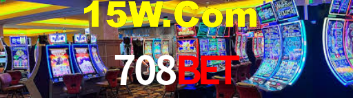 708Bet,708Bet.Com