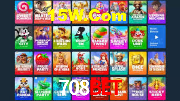 708Bet,708Bet.Com