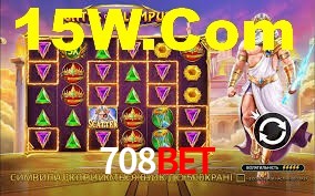 708Bet