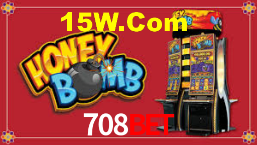 708Bet