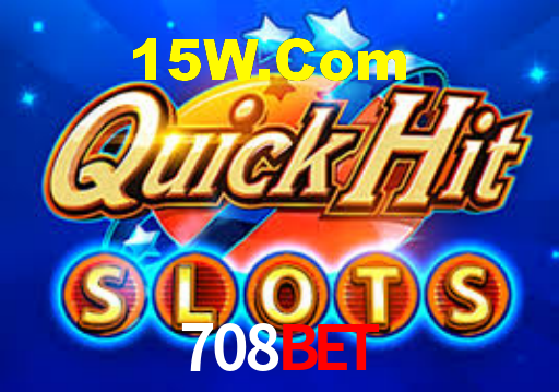 Sinta a adrenalina dos jogos de cassino com 708Bet