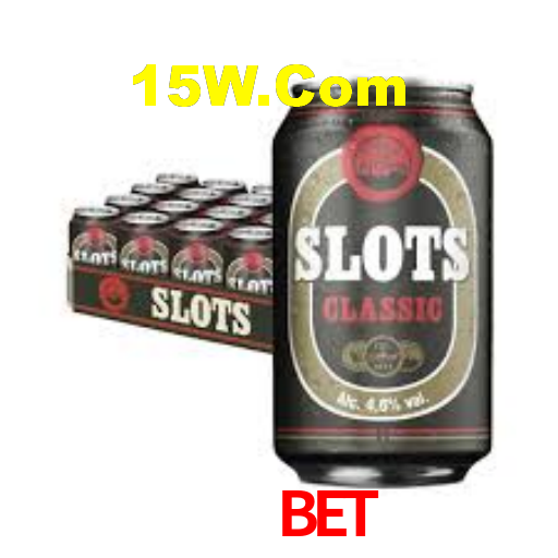 708Bet.Com