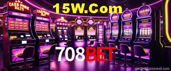 Game Statistics 708Bet