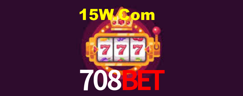 708Bet