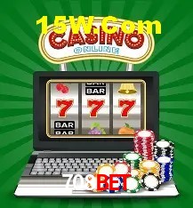 Jogo Aviator 708Bet