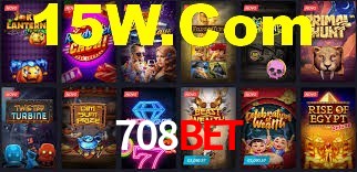 Crash Games Statistics 708Bet