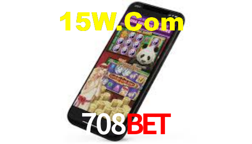 708Bet