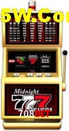 Player Reviews 708Bet