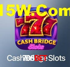 Daily Bonuses 708Bet