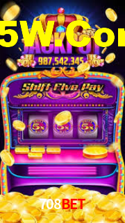 708Bet App