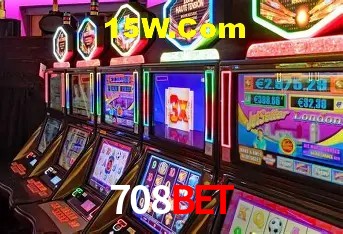 Segurança 2FA 708Bet