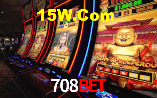 708Bet,708Bet.Com