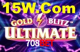 Aviator Game 708Bet