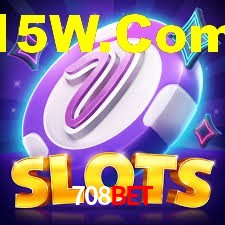 Football Betting 708Bet