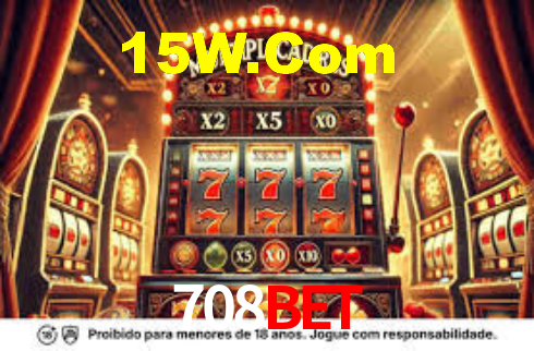 708Bet,708Bet.Com