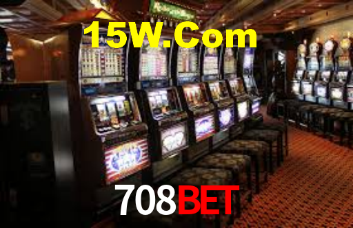 Explore as vantagens do 708Bet: serviço profissional e confiabilidade