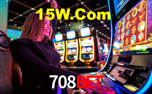 708Bet: Jogue Crash e Experimente Alta Recompensa Instantânea