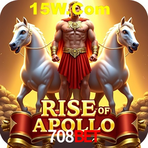 Weekend Specials 708Bet