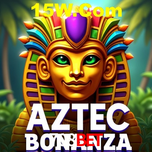 Apostas Esportivas na 708Bet: Um Guia Completo