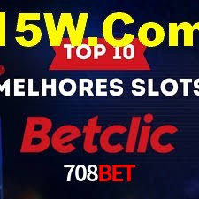 Tennis Betting 708Bet