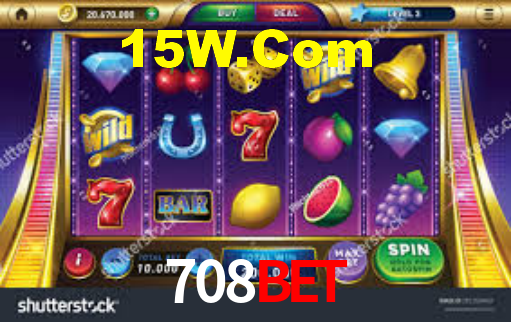708Bet,708Bet.Com