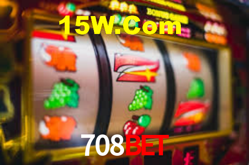 708Bet,708Bet.Com