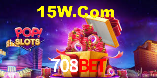 708Bet,708Bet.Com