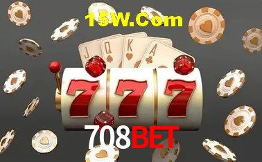 Avaliações dos Jogadores 708Bet