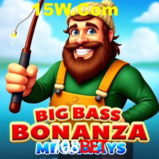 PIX Instantâneo 708Bet