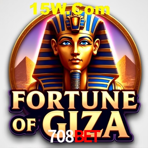APP oficial da 708Bet para mobile