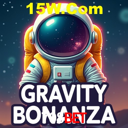 Apostas Esportivas na 708Bet: Um Guia Completo