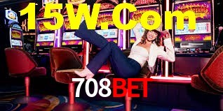 708Bet App