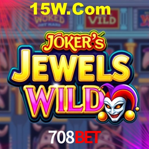 Jogos Exclusivos 708Bet