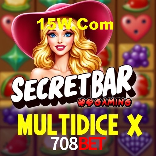 Desvendando o Mundo dos Jogos Virtuais na 708Bet