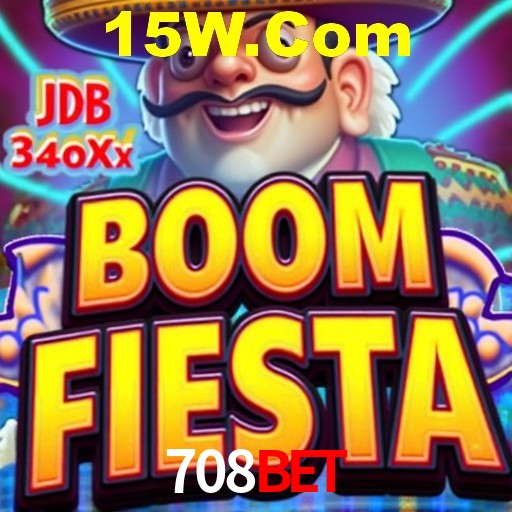 Apostas Esportivas na 708Bet: Um Guia Completo