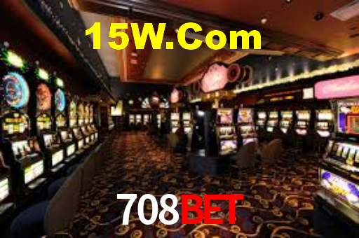 708Bet.Com