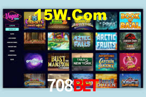 708Bet,708Bet.Com