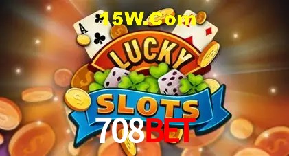 Sistemas de Segurança 708Bet