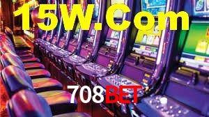 Ofertas Imperdíveis na 708Bet: Promoções e Bônus Que Valem a Pena
